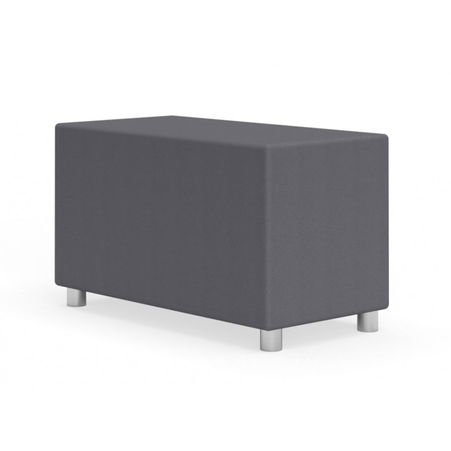 Sit-u Upholstered Large Cube